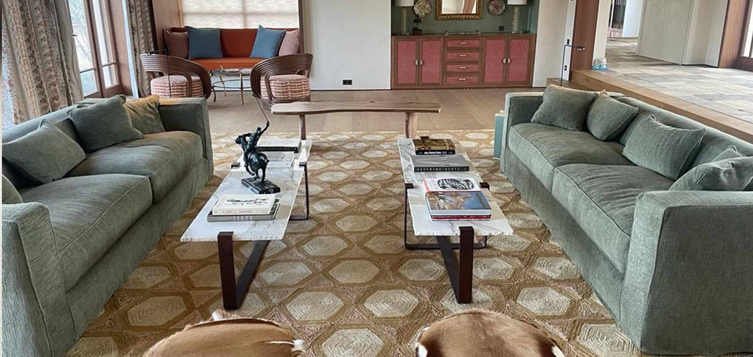 LABORDE_00026-2396×1135